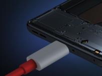 OnePlus разкри каква батерия ще ползва 10T, ще се зарежда при 150W
