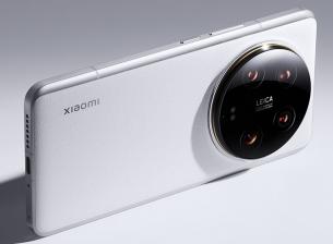 Xiaomi показа снимки на 14 Ultra, ще го представи след броени дни