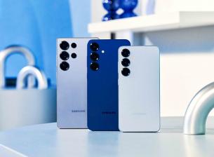 Samsung започва да предлага фабрично обновени устройства на още европейски пазари