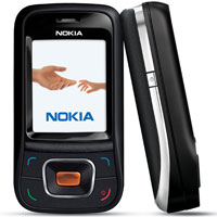 Nokia 7088 и 5070