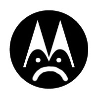 Motorola ще излезе от телефонния бизнес?