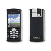 BlackBerry в Южна Корея