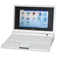 GLOBUL подарява по 10 нетбука всеки ден до Коледа