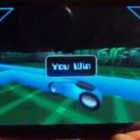 50 игри за Android