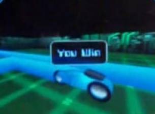 50 игри за Android