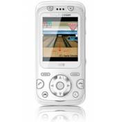 Sony Ericsson F305