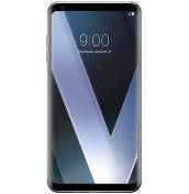 LG V30