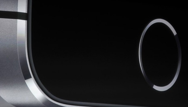 Тестов код подсказва за iPad с TouchID и Apple Pay