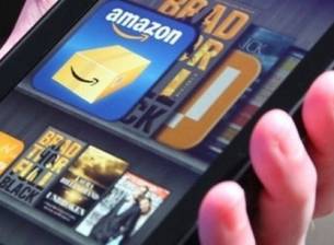 Доставчиците на компоненти се подготвят за смартфона на Amazon