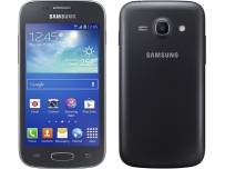 Samsung Galaxy Ace 3 залага на Android 4.2