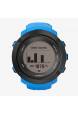 Suunto Ambit3 Vertical Blue