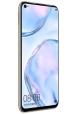 Huawei nova 7i