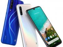 Xiaomi излиза от програмата Android One