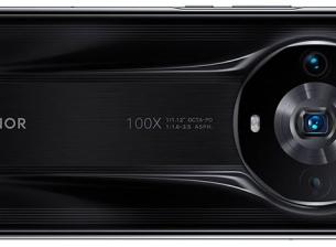 Софтуерът движи иновациите при мобилната фотография