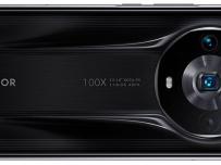 Софтуерът движи иновациите при мобилната фотография