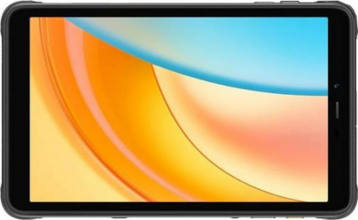 Ulefone Armor Pad Pro