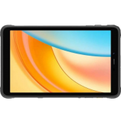 Ulefone Armor Pad Pro