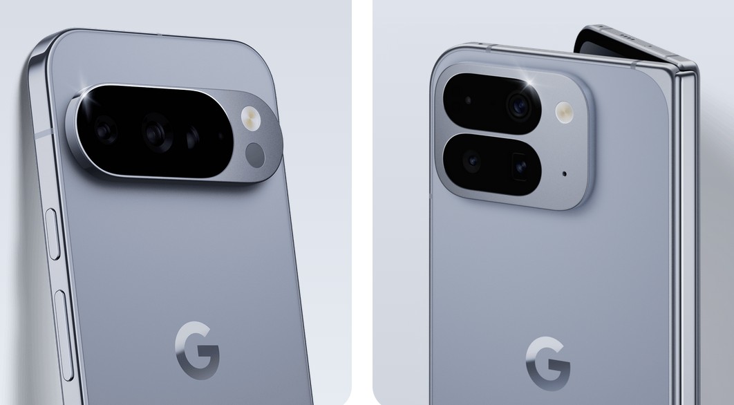 Google ще разработва и произвежда смартфони от висок клас във Виетнам