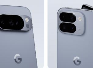 Google ще разработва и произвежда смартфони от висок клас във Виетнам