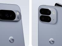 Google ще разработва и произвежда смартфони от висок клас във Виетнам