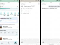 Google Maps ще улесни приноса от потребители