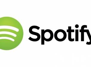 Spotify ще се фокусира върху мобилна стратегия и спира да приема приложения за App Finder