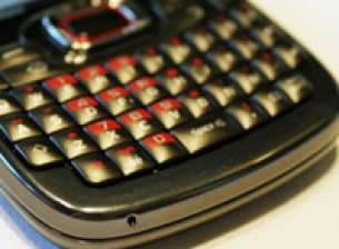 Появиха се снимки и спецификации на Samsung Omnia Pro B7330