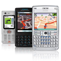 Vodafone ще спре навигационните си услуги