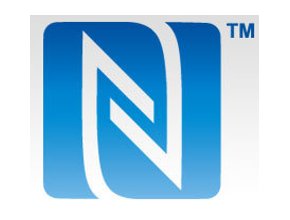 iPhone 5 и iPad 2 ще са с вградени NFC чипове?