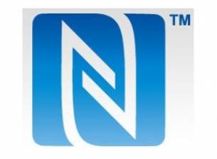 iPhone 5 и iPad 2 ще са с вградени NFC чипове?