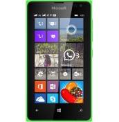 Microsoft Lumia 435 Dual SIM