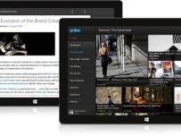 LinkedIn купува Pulse