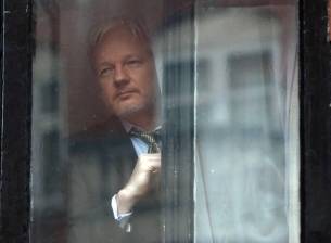 WikiLeaks и откраднатите тайни, които трябваше да научим (Част 2)