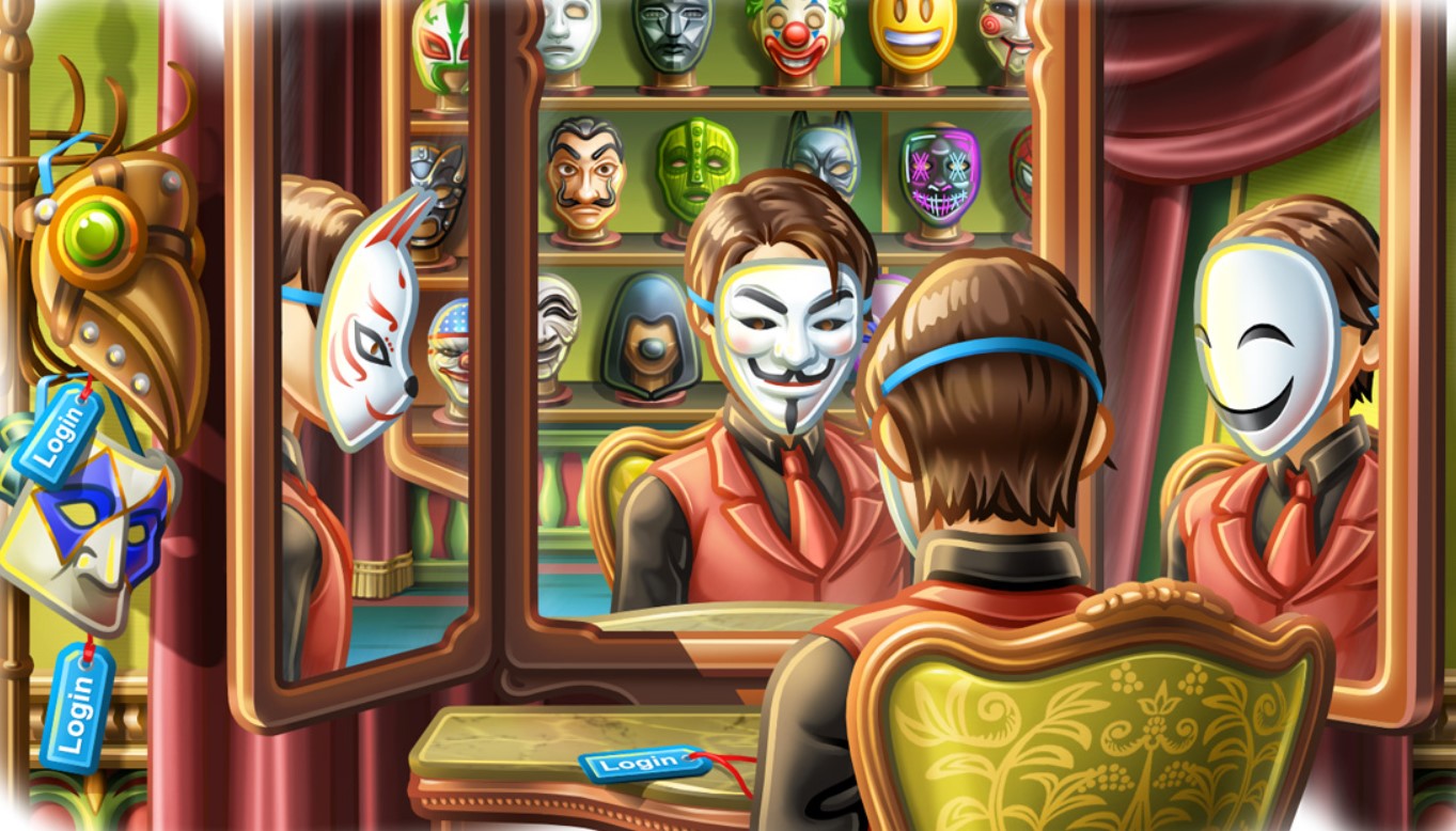Telegram премахва изискването за SIM карта