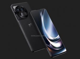 OnePlus 12 може да има до 24GB RAM