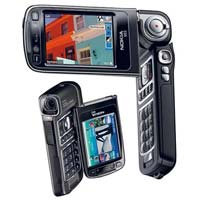 Nokia скоро няма да представи наследник на N93