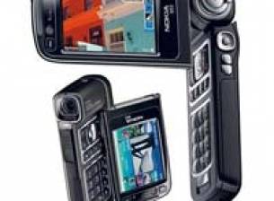 Nokia скоро няма да представи наследник на N93