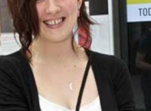 Англичанка подобри рекорда за писане на SMS