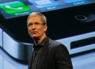 Apple все пак се готви да предложи евтин iPhone за развиващите се пазари