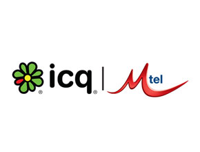 Безплатна брандирана версия на ICQ за PC и телефон от 