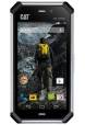 CAT S50