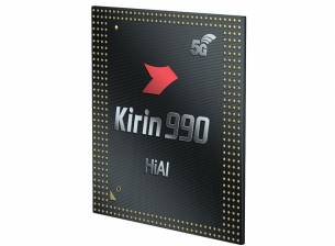 От Huawei очакват по-достъпни 5G смартфони догодина