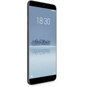 Meizu 15