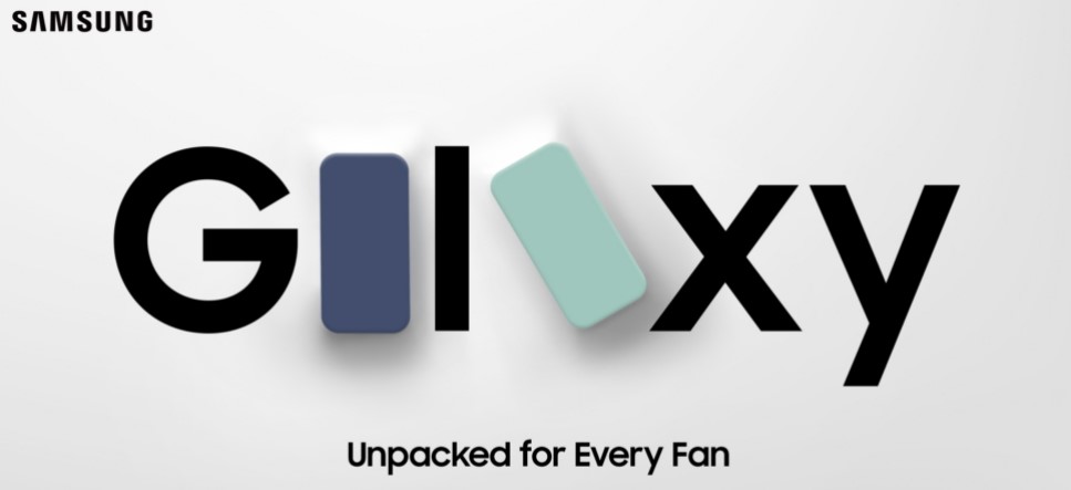 Ето кога ще е премиерата на Galaxy S20 Fan Edition