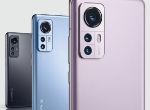 Xiaomi 13 може да дебютира по-рано от очакваното