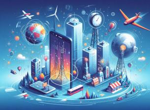 Mobile Bulgaria на 20: Какво ще е бъдещето на мобилните комуникации?