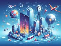 Mobile Bulgaria на 20: Какво ще е бъдещето на мобилните комуникации?