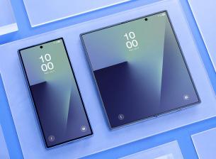Сгъваемите смартфони не са същите след Samsung Galaxy Z Fold7 и Galaxy Z Flip7