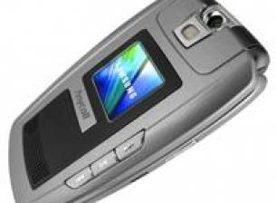Samsung V7400