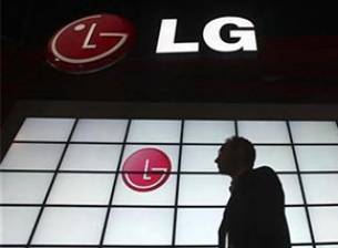 LG отчита печалба при телевизорите и телефоните